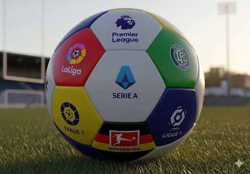 天津体育直播App界面